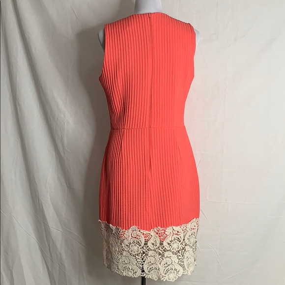 ASOS midi dress - Picture 3 of 6